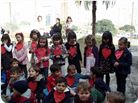 DIA_MÃES_2013 (150).JPG